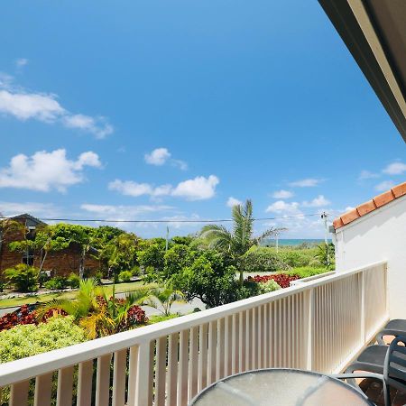 Peregian Court Resort Peregian Beach Esterno foto