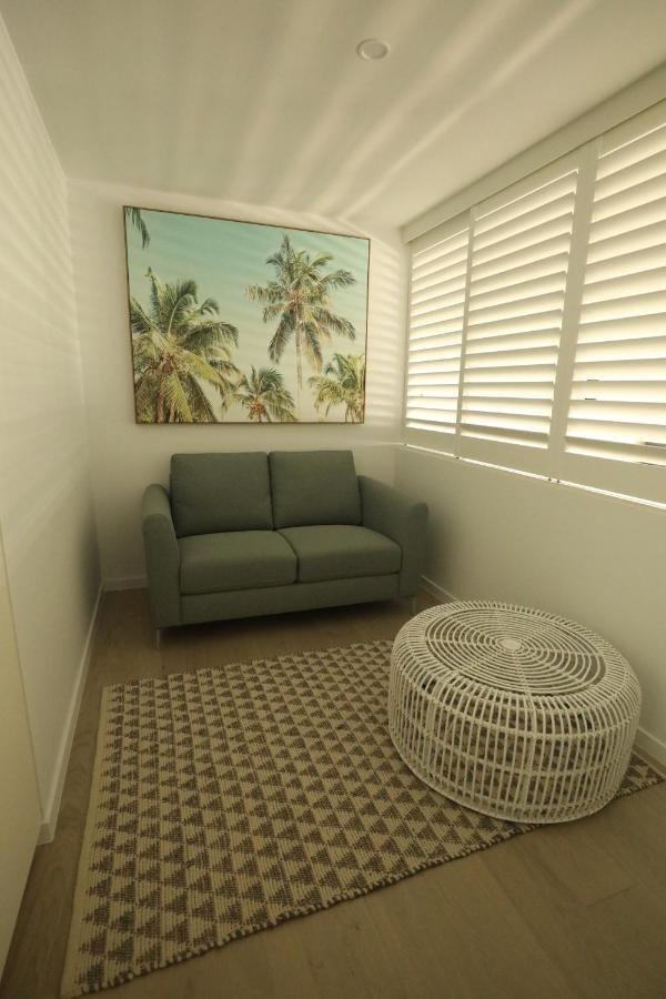 Peregian Court Resort Peregian Beach Esterno foto