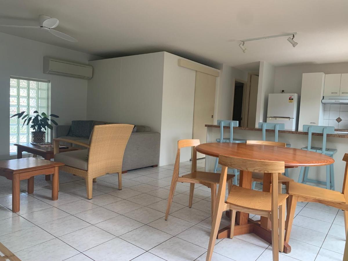 Peregian Court Resort Peregian Beach Esterno foto