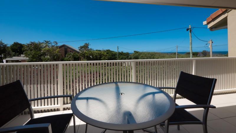 Peregian Court Resort Peregian Beach Esterno foto