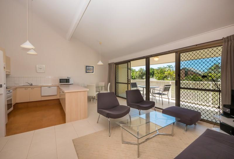Peregian Court Resort Peregian Beach Esterno foto