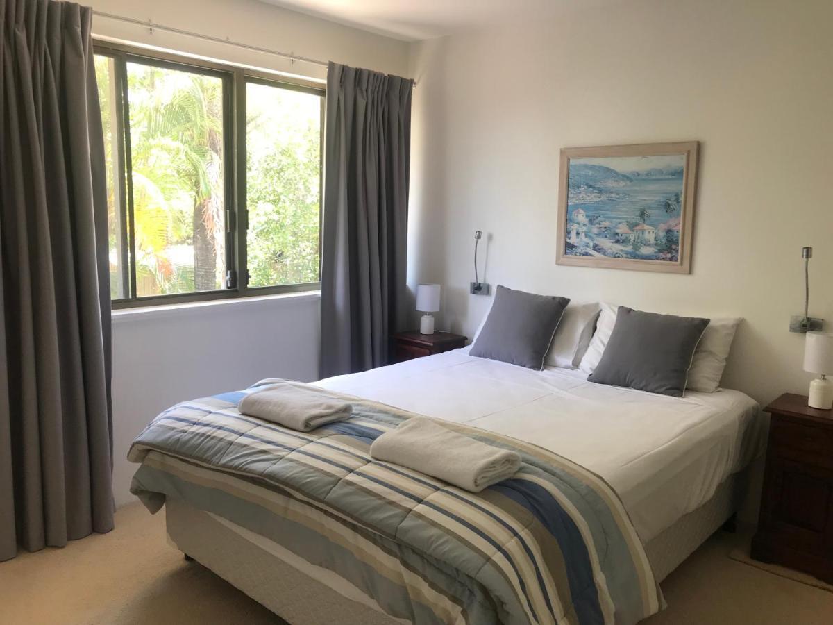 Peregian Court Resort Peregian Beach Esterno foto