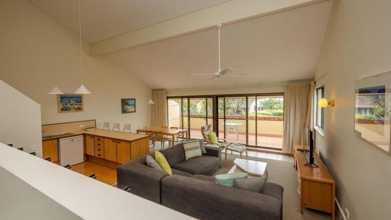 Peregian Court Resort Peregian Beach Esterno foto