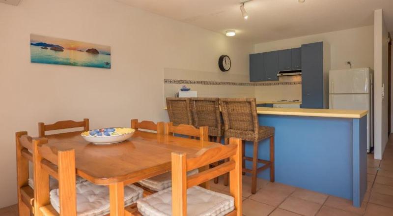Peregian Court Resort Peregian Beach Esterno foto