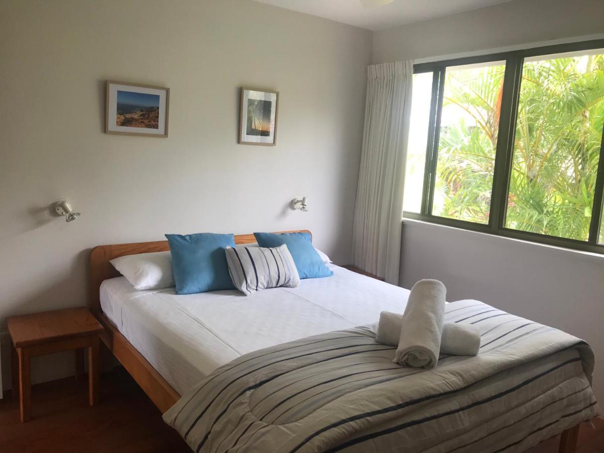 Peregian Court Resort Peregian Beach Esterno foto