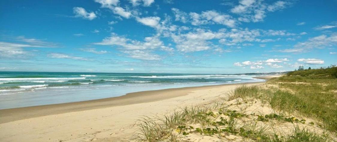 Peregian Court Resort Peregian Beach Esterno foto