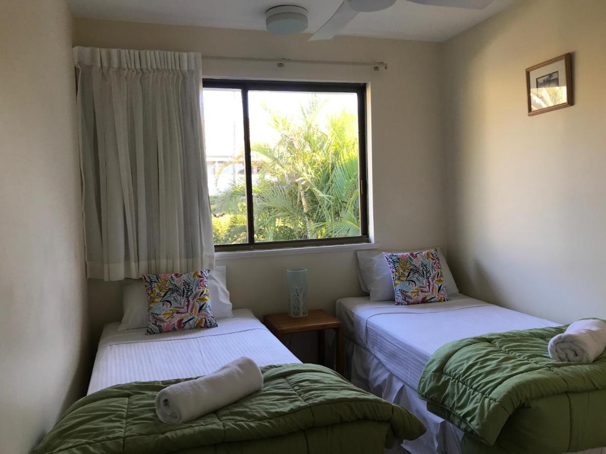 Peregian Court Resort Peregian Beach Esterno foto