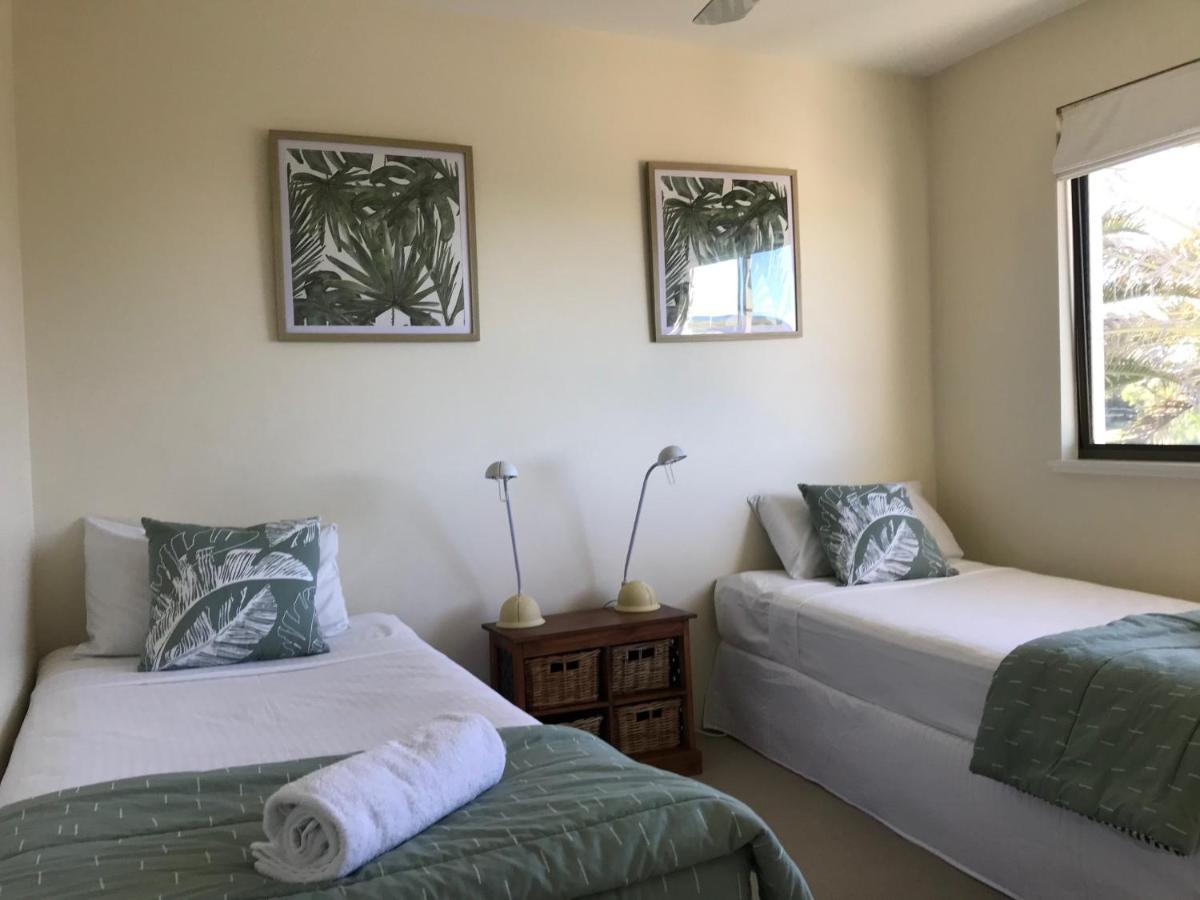 Peregian Court Resort Peregian Beach Esterno foto